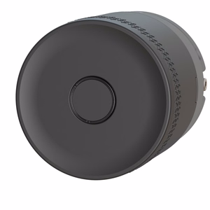 Yale Linus Smart Lock L2 Lite - smart door lock (hõbedane)