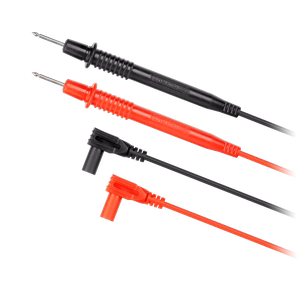 Digitaalne multimeeter REBEL RB-830