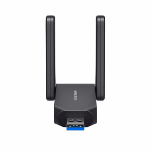 Võrgukaart Mercusys MA72XH