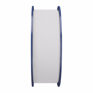 Sunlu PLA Matte filament (valge)