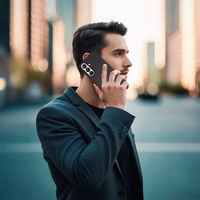 Liavec Carbon Core Ümbris for Samsung Galaxy S26 Plus