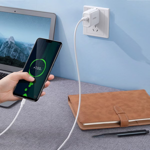 Ugreen US289 60143 micro USB / USB-A kaabel 2m valge
