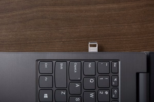 Kingston DataTraveler 256GB Micro 200MB/s metallist USB 3.2 Gen 1 mälupulk