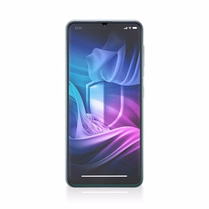 Samsung Galaxy A32 5G – 3mk Silky Matt Pro telefoni ekraanikaitse