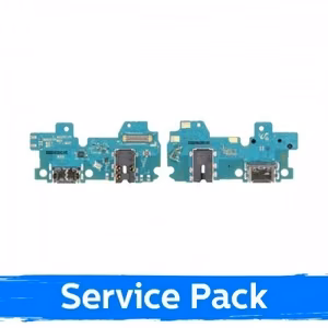 Laadimispesa ühilduv Samsung M325 M32 / M225 M22 paindekaabliga / Plata (Service Pack)