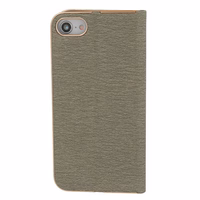 Vennus Kaaned with frame jaoks Iphone 14 Pro Max hall