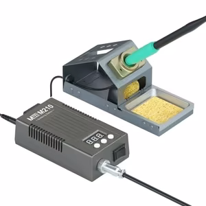 MAANT M210 mikrojootejaam