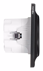 Fibaro FGWOF-011-8 pistikupesa Type F must