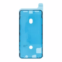 LCD Screen iPhone Xs Max with digitizer must (HD+ Incell)