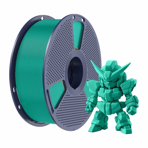 Sunlu PLA+ 2.0 filament (mururoheline)