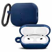 Spigen Vault Ümbris jaoks AirPods Pro 3 - Navy sinine