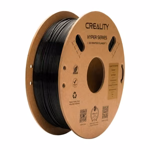 Creality Hyper PETG filament (must)