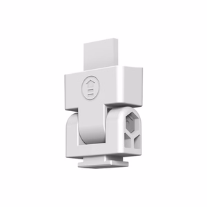 YESIDO MONITOR LAMP DH11 3200mAh 2800-6500K valge