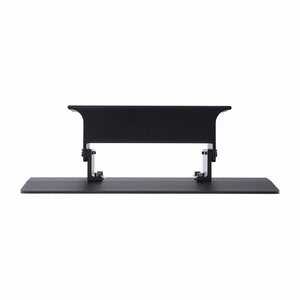Anycubic prindiplaat Photon Mono M7 Max jaoks