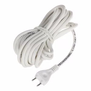 Satel vee üleujutuse detektor sondiga FPX-1