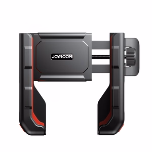 Bicycle phone hoidja Joyroom JR-ZS266 must