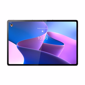 Lenovo Tab P12 Pro Snapdragon 256 GB 32 cm (12.6") 8 GB Wi-Fi 6 (802.11ax) Android 11 hall