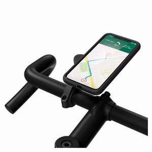 Spigen Gearlock MF100 Bike Stem Mount - Must