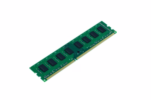 Goodram GR1600D3V64L11/8G mälumoodul 8 GB DDR3 1600 MHz