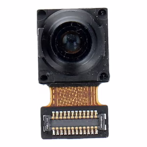 Huawei Huawei P Smart (2019) Front Camera and Sensor Kaabel