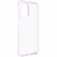 Ümbris Gear4 D3O Crystal Palace Sam A326 A32 5G läbipaistev 702007690