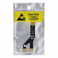 Main board flex Kaabel jaoks SAMSUNG A73