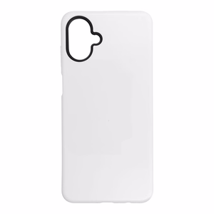 Двухслойный чехол для сублимации, SAMSUNG A07