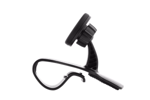 M-LIFE ML0699 universaalne magnethoidik armatuurlauale