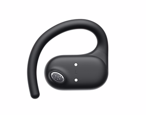 Havit OWS915 - TWS wireless headphones (black)