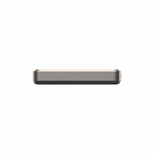 Joyroom JR-PBM08 Pro 22,5 W 10000 mAh akupank juhtmevaba laadimise ja 2 x USB-C-pordiga – titaan