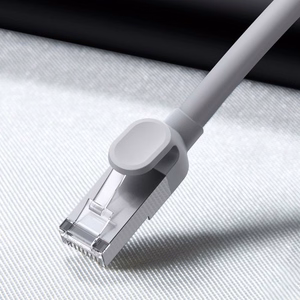 Adapter Baseus High Speed hall 1500cm (1000Mbps)