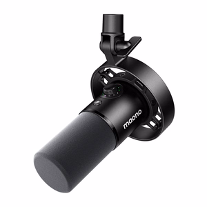 Микрофон Maono PD300X