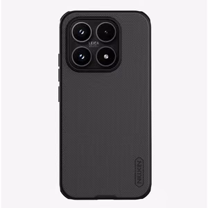 NILLKIN SUPER SHIELD PRO МАГНИТНЫЙ Xiaomi 17 черный