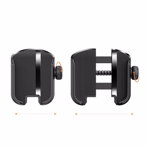Bicycle phone hoidja Joyroom JR-ZS431 must