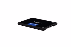 GOODRAM CX400 GEN.2 SSD 1TB SATA3 2.5in