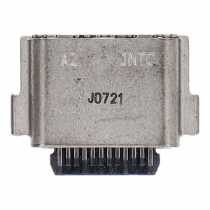 Charge connector for SAMSUNG Tab S7 T870 Tab S8 ORI