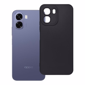 Ümbris Oppo A6x Matt 2.0 must