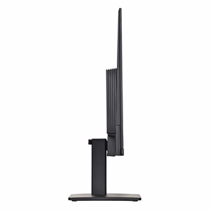 Samsung LS24D304GAUXEN monitor 61 cm (24") 1920 x 1080 pikslit Full HD must