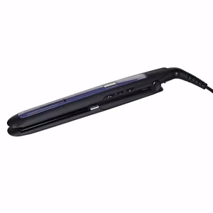 Remington S7710 – juuksesirgendaja, must