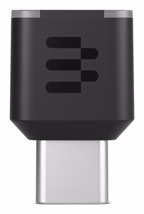 EPOS ADAPT E1 True Wireless Stereo (TWS) In-Ear Business/Everyday Bluetooth Headset must
