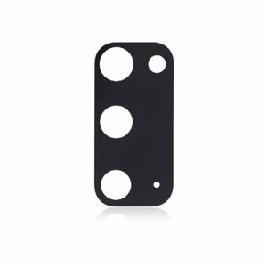 Rear Camera Lens Ühildub Samsung G980 S20 Rear Camera Lens