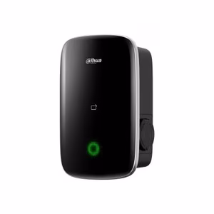 EV CHARGER 3PH 11KW D-VOLT AIR/DHI-ICS-A110E-H1D-Z DAHUA
