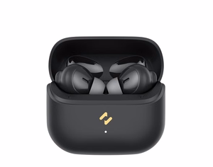 TWS Havit TW982 headphones (must)