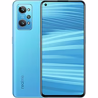 Realme GT2