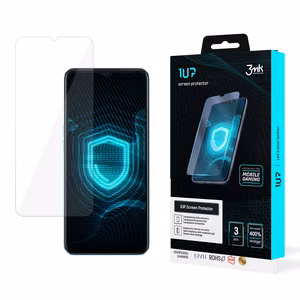 3mk 1UP — защита экрана телефона для Oppo A57s
