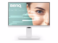 BENQ GW2786TC 27-tolline IPS FHD monitor