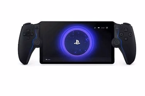 SONY PlayStation Portal Portable Console