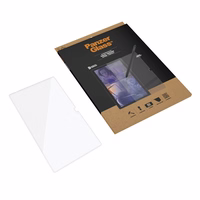 PanzerGlass E2E Regular karastatud klaas jaoks Samsung Galaxy Tab A8