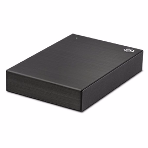 SEAGATE One Touch 2TB väline HDD