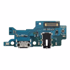 Charging board jaoks SAMSUNG modeel OEM (Fast Laadija)